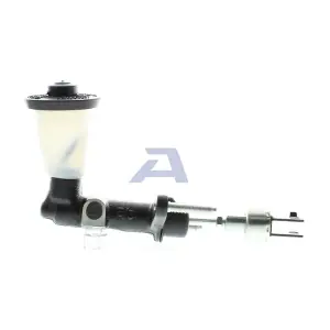 CMT-059 AISIN