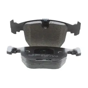 AISIN BPBM-1004