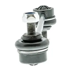 AISIN JRSDO-002