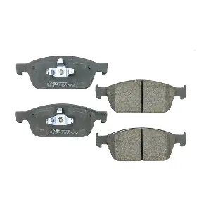 AISIN BPFO-1018