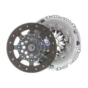 AISIN KN-223R