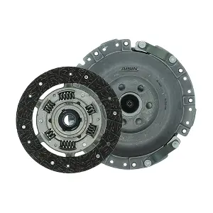 KE-VW31R AISIN