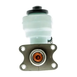 BMT-034 AISIN