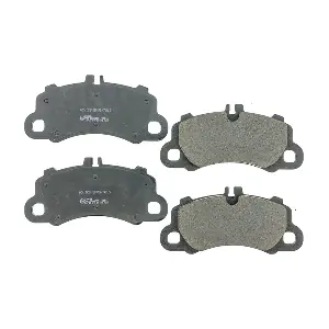 BPVG7015 AISIN