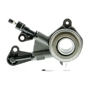 CSCE-MB07 AISIN
