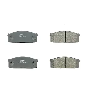 AISIN BPNI-1017