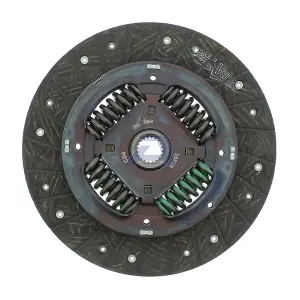 DY-046 AISIN