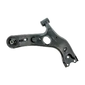 AISIN JTATO-012