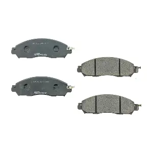 BPN7005 AISIN