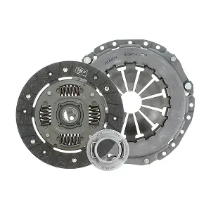 AISIN KD031