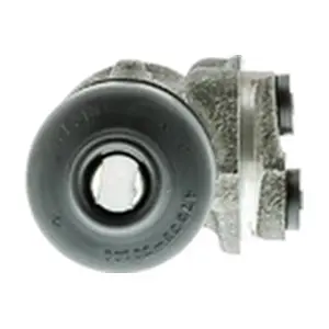 WCD-003 AISIN