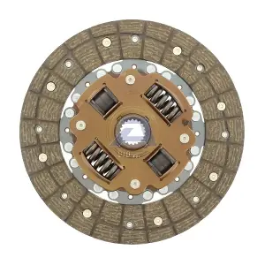 AISIN DM-016