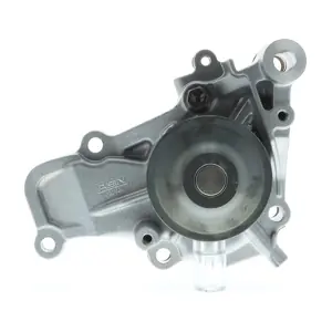 AISIN WPM-045