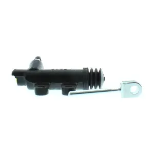 RY021 AISIN