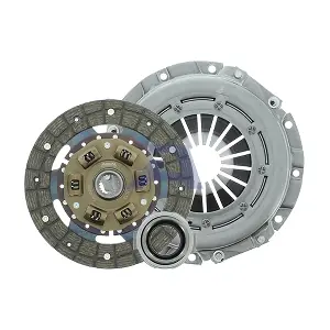 KS-028D AISIN