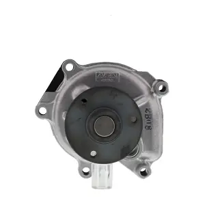 AISIN WPT-117