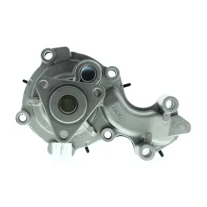 AISIN WEFO05