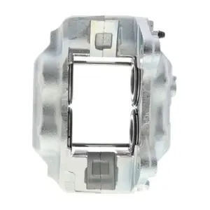 A5R078 AISIN
