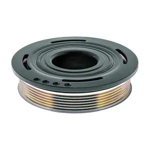 PDARE717 AISIN
