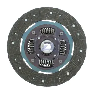 AISIN DO-012
