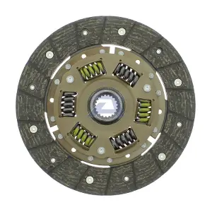 AISIN DZ-004