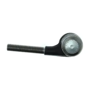 AISIN JTRCI-001
