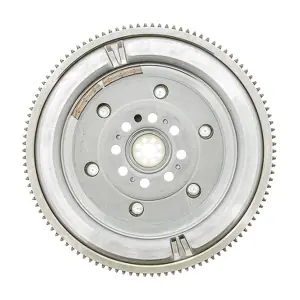 FDY006 AISIN