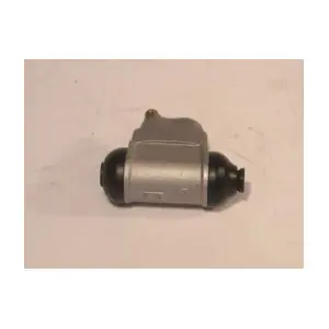 AISIN AY-015R