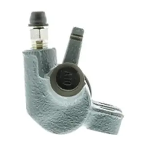 CRT-030 AISIN