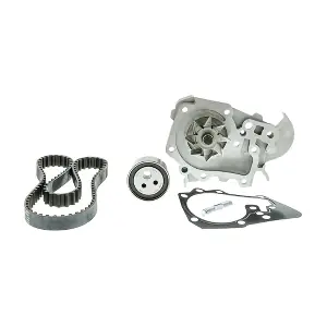 AISIN TKRE-7004