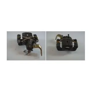 AISIN EN045L