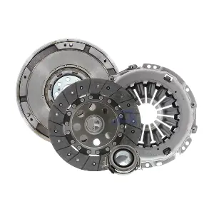 SKT303B AISIN