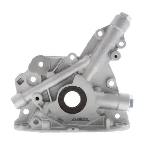 AISIN OPPS-701