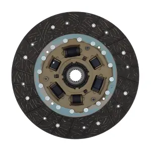 DY-055 AISIN