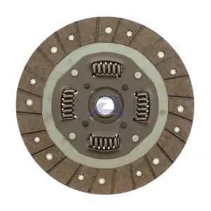 AISIN DE-FI04