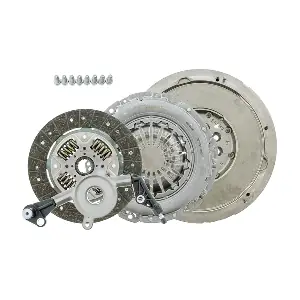 SCKE-MB82R AISIN