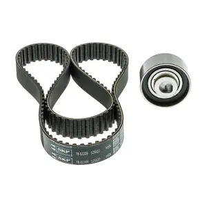 TSFC-016 AISIN