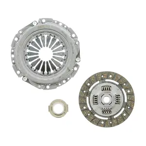 KO010D AISIN