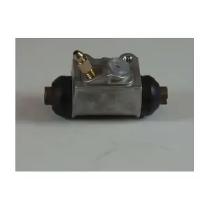 AD-009L AISIN