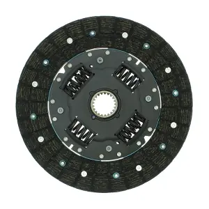 DT-092 AISIN