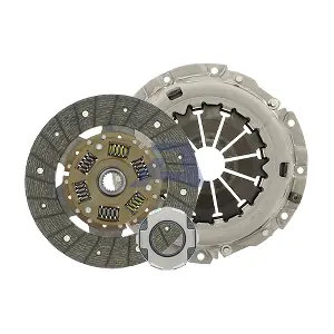 KM-026A AISIN