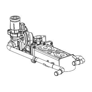 AISIN EGRAZ7026