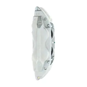A5R096 AISIN