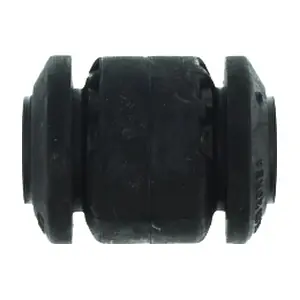 JABHY-003 AISIN