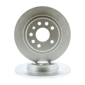 AISIN P6R979S