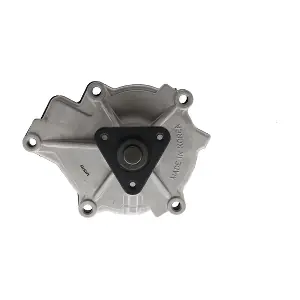 AISIN WPY-040