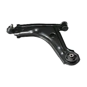 JTADO-006 AISIN