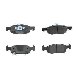 AISIN BPOP-1023