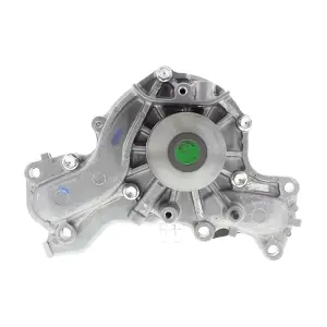 AISIN WPM-014