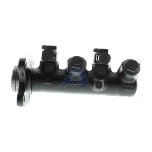 4720126290 MITSUBISHI